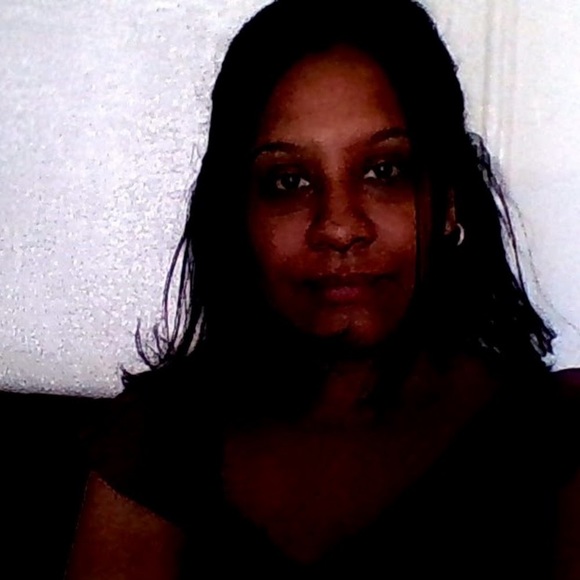 thrinny1